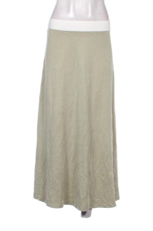 Spódnica Unbranded, Rozmiar XL, Kolor Zielony, Cena 73,99 zł, #137030376