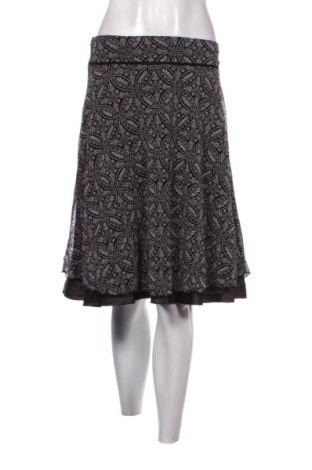 Fustă Mexx, Mărime L, Culoare Multicolor, Preț 42,99 Lei, #137030377