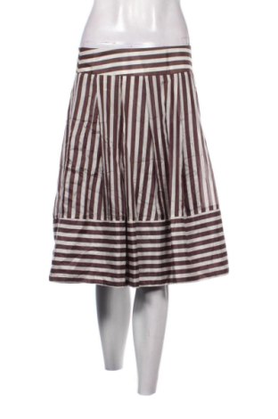 Φούστα Unbranded, Μέγεθος L, Χρώμα Πολύχρωμο, Τιμή 10,99 €, #137030447