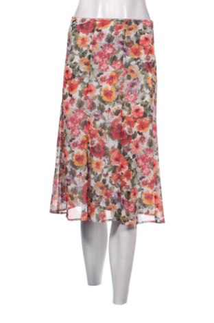 Sukňa Gerry Weber, Veľkosť XXL, Farba Viacfarebná, Cena  34,95 €, #137030483