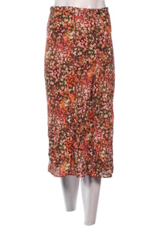 Rock H&M, Größe M, Farbe Mehrfarbig, Preis € 14,99, #137030499