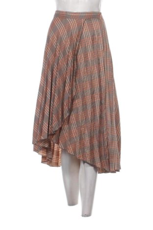 Spódnica H&M, Rozmiar L, Kolor Kolorowy, Cena 65,99 zł, #137030510