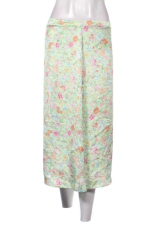 Fustă Pimkie, Mărime L, Culoare Multicolor, Preț 62,99 Lei, #137030532