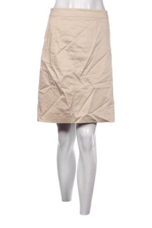 Rock Unbranded, Größe XL, Farbe Beige, Preis 7,99 €, #137030539