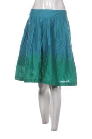 Sukně H&M, Velikost M, Barva Vícebarevné, Cena  189,00 Kč, #137030543