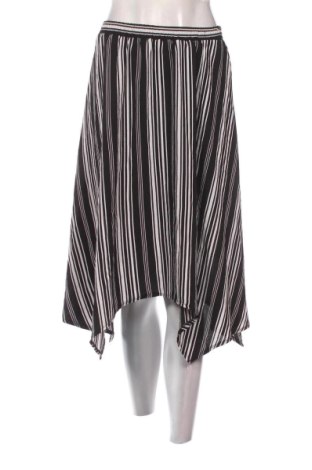 Sukňa Unbranded, Veľkosť S, Farba Viacfarebná, Cena  17,95 €, #137030563