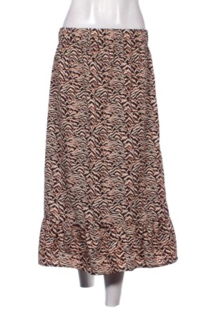 Rock Spirit, Größe L, Farbe Mehrfarbig, Preis € 14,99, #137030586