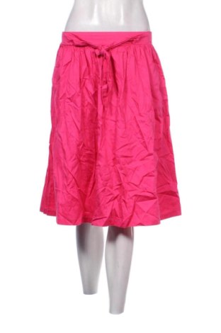 Rock New Look, Größe M, Farbe Rosa, Preis 6,99 €, #137030593