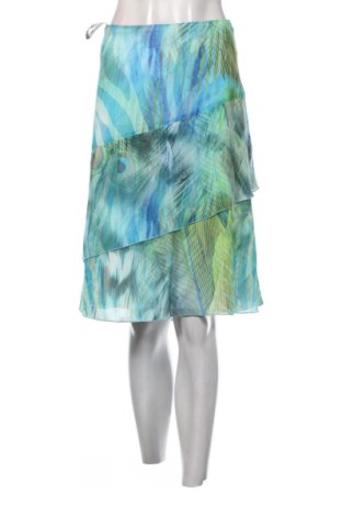 Fustă Sommermann, Mărime XL, Culoare Multicolor, Preț 43,99 Lei, #137030621