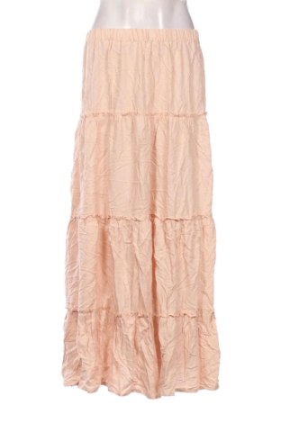 Пола Primark, Размер XL, Цвят Розов, Цена 12,78 €, #137030631
