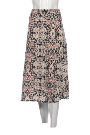 Sukně Izabel London, Velikost L, Barva Vícebarevné, Cena  399,00 Kč, #137030652