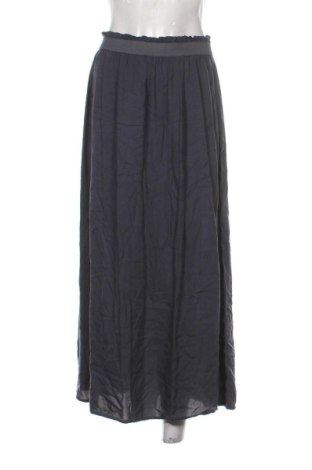 Sukně Vero Moda, Velikost M, Barva Modrá, Cena  309,00 Kč, #137030680