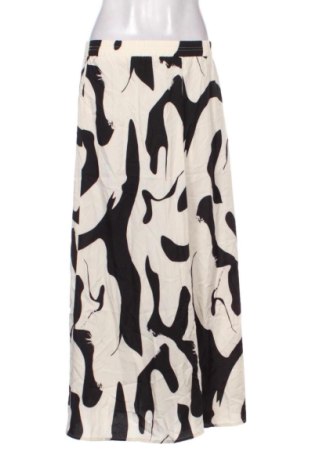 Fustă SHEIN, Mărime S, Culoare Multicolor, Preț 61,99 Lei, #137030692