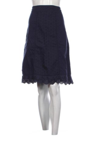 Sukně Unbranded, Velikost M, Barva Modrá, Cena  225,00 Kč, #137030694