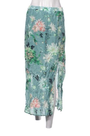 Spódnica H&M, Rozmiar S, Kolor Kolorowy, Cena 59,99 zł, #137030712