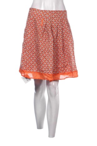 Spódnica Unbranded, Rozmiar XL, Kolor Kolorowy, Cena 46,99 zł, #137030735