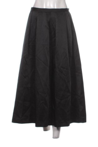 Sukně H&M, Velikost M, Barva Černá, Cena  319,00 Kč, #137030765