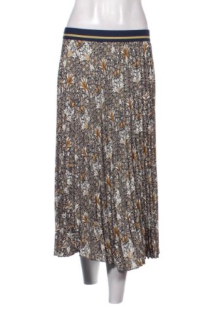 Spódnica H&M, Rozmiar L, Kolor Kolorowy, Cena 65,99 zł, #137030770