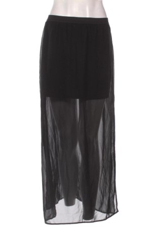 Fustă H&M, Mărime S, Culoare Negru, Preț 60,99 Lei, #137030789