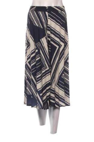 Sukně C&A, Velikost XL, Barva Vícebarevné, Cena  349,00 Kč, #137030790