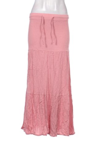 Φούστα Unbranded, Μέγεθος M, Χρώμα Ρόζ , Τιμή 13,99 €, #137030796