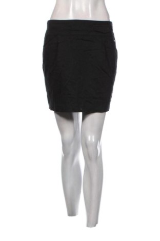 Sukně Tom Tailor, Velikost M, Barva Černá, Cena  209,00 Kč, #137030870
