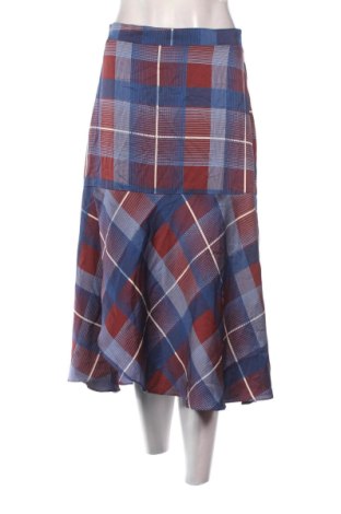 Rock Co'Couture, Größe S, Farbe Mehrfarbig, Preis 28,99 €, #137030883