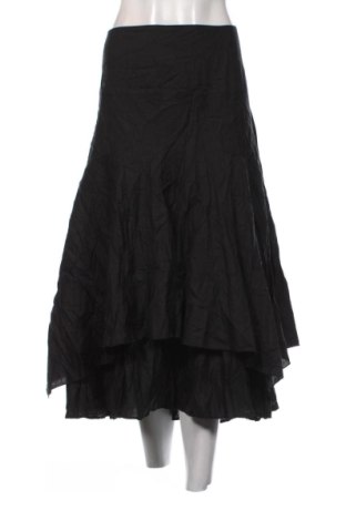 Sukně Gerry Weber, Velikost 3XL, Barva Černá, Cena  449,00 Kč, #137030890