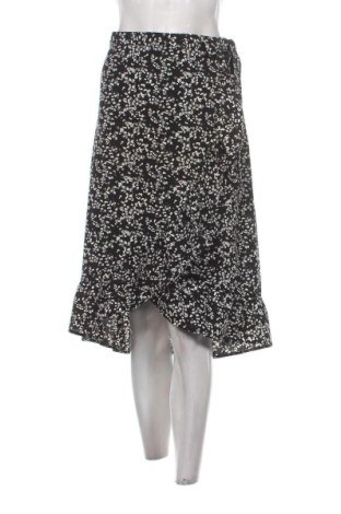 Sukně Pigalle, Velikost XL, Barva Vícebarevné, Cena  1 109,00 Kč, #137030892