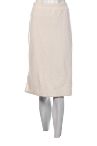 Φούστα Unbranded, Μέγεθος L, Χρώμα Εκρού, Τιμή 13,99 €, #137030906
