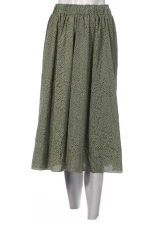 Fustă SHEIN, Mărime L, Culoare Multicolor, Preț 56,99 Lei, #137030925