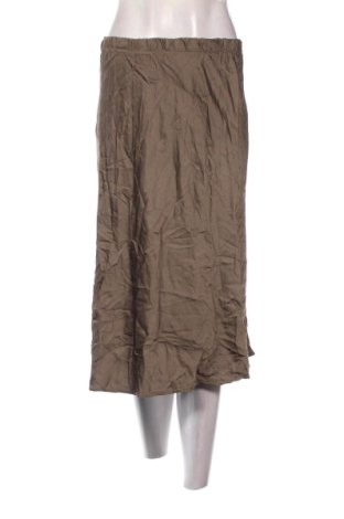 Fustă Unbranded, Mărime S, Culoare Maro, Preț 78,99 Lei, #137030927