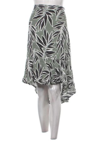 Rock Unbranded, Größe XXL, Farbe Mehrfarbig, Preis 17,99 €, #137030932