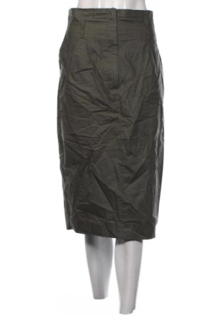 Sukňa COS, Veľkosť L, Farba Zelená, Cena  38,95 €, #137030934