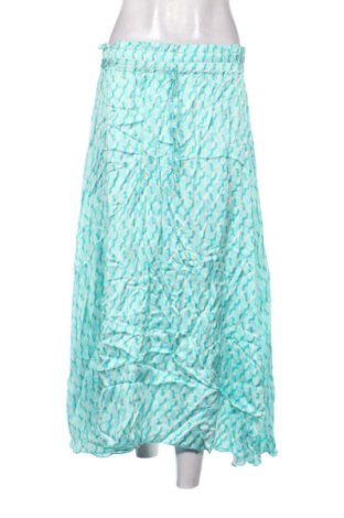 Rock Unbranded, Größe S, Farbe Mehrfarbig, Preis € 15,99, #137030964