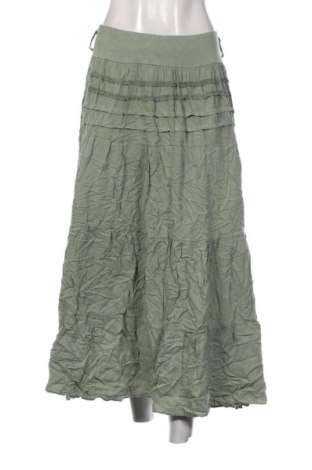 Rock Unbranded, Größe L, Farbe Grün, Preis 14,99 €, #137030969