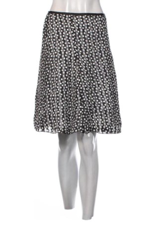 Fustă Taifun, Mărime XL, Culoare Multicolor, Preț 49,99 Lei, #137031010