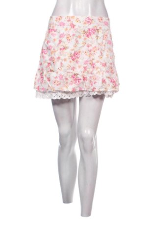 Fustă Blind Date, Mărime L, Culoare Multicolor, Preț 40,99 Lei, #137031023
