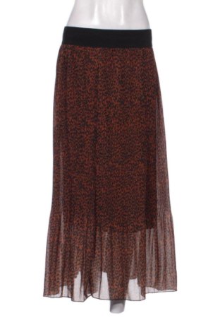 Szoknya Unbranded, Méret M, Szín Sokszínű, Ár 6 209 Ft, #137031083