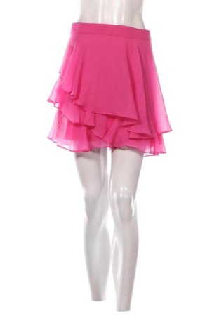 Rock ASOS, Größe S, Farbe Rosa, Preis 12,00 €, #137031086