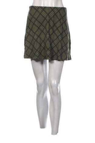 Sukně H&M, Velikost M, Barva Vícebarevné, Cena  169,00 Kč, #137031096
