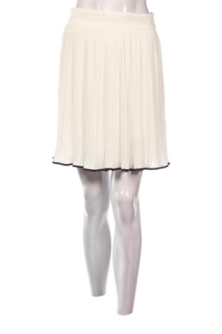 Spódnica Unbranded, Rozmiar S, Kolor ecru, Cena 31,99 zł, #137031115
