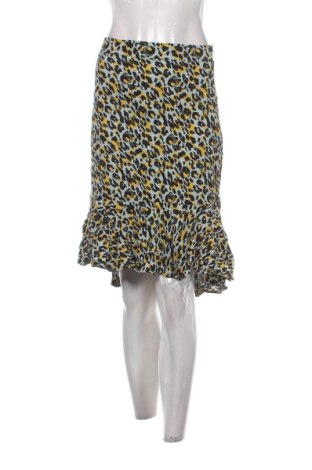Fustă Hema, Mărime S, Culoare Multicolor, Preț 33,99 Lei, #137031127