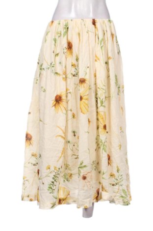 Пола H&M, Размер L, Цвят Многоцветен, Цена 13,29 €, #137031194