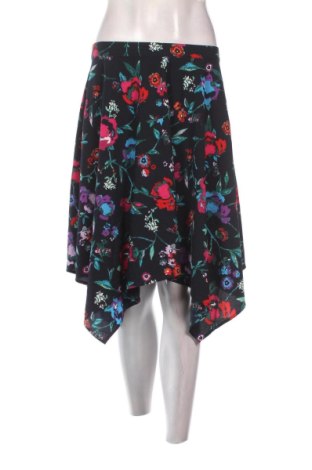 Szoknya Yessica, Méret XL, Szín Sokszínű, Ár 3 719 Ft, #137031415
