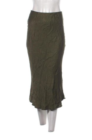 Sukně H&M, Velikost S, Barva Zelená, Cena  399,00 Kč, #137031431