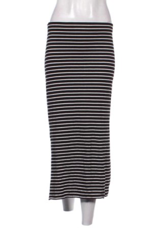 Sukňa Street One, Veľkosť L, Farba Viacfarebná, Cena  13,95 €, #137031450
