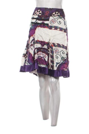 Szoknya Unbranded, Méret XL, Szín Sokszínű, Ár 5 529 Ft, #137031478