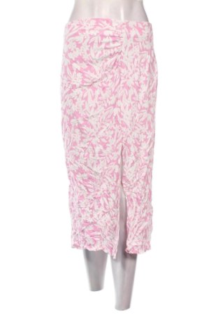 Fustă Primark, Mărime XXL, Culoare Multicolor, Preț 63,99 Lei, #137031493