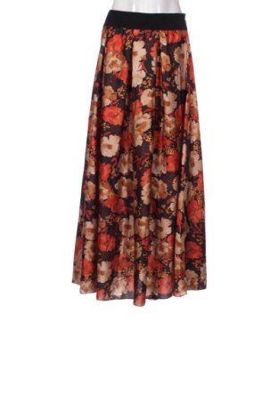 Sukně New Style, Velikost M, Barva Vícebarevné, Cena  329,00 Kč, #137031550